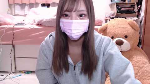 _chanmomo_ @ stripchat on 20241024