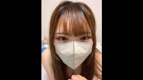 _yuririn
