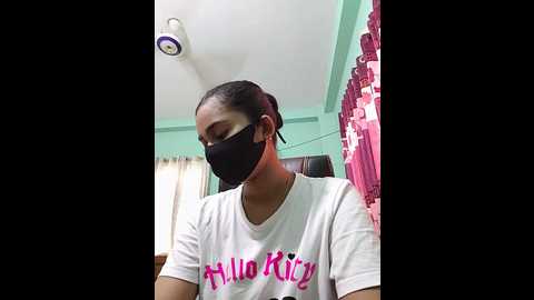 abony_ @ stripchat on 20241024