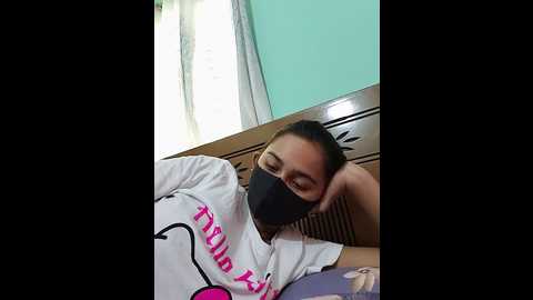 abony_ @ stripchat on 20241024