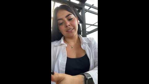 adriana_soy @ stripchat on 20241024