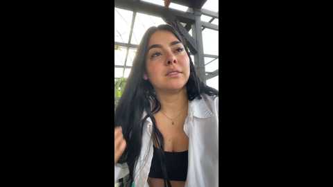 adriana_soy @ stripchat on 20241024