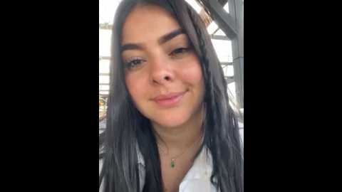adriana_soy @ stripchat on 20241024
