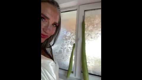 alimela @ stripchat on 20241024