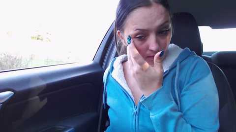 amy__samy @ stripchat on 20241024