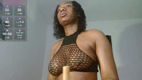anna_hott_ @ stripchat on 20241024