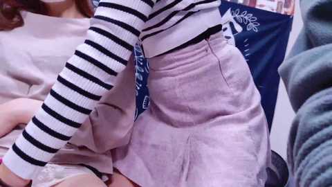 arisa_man @ stripchat on 20241024