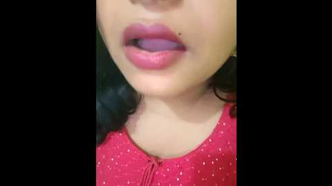 ashwini_gowda_91 @ stripchat on 20241024