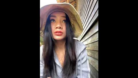 asia_melody @ stripchat on 20241024