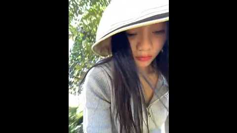 asia_melody @ stripchat on 20241024