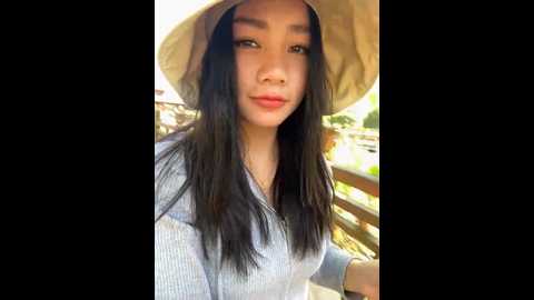 asia_melody @ stripchat on 20241024