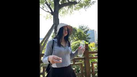 asia_melody @ stripchat on 20241024