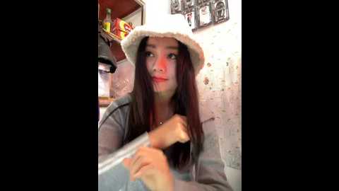 asia_melody @ stripchat on 20241024