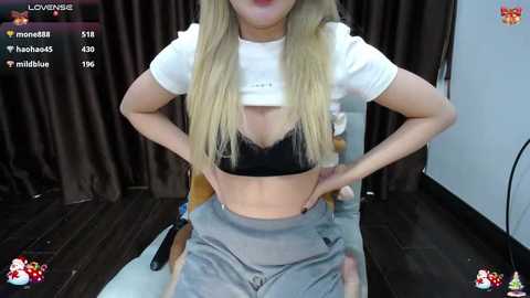 asian2021 @ stripchat on 20241024