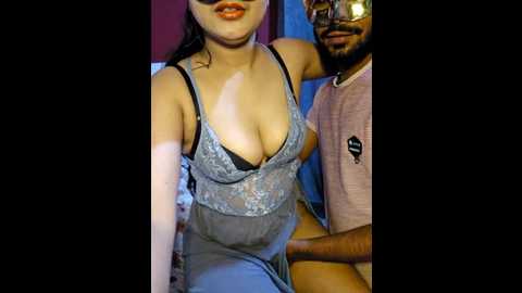 awesomelusty @ stripchat on 20241024