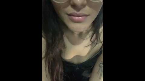 aylanaa @ stripchat on 20241024