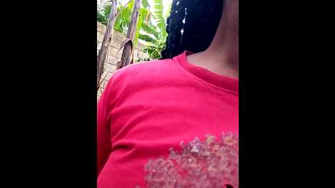 babi_sham @ stripchat on 20241024