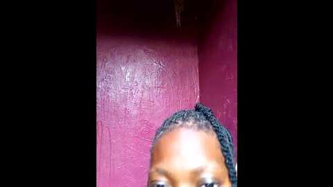 babi_sham @ stripchat on 20241024