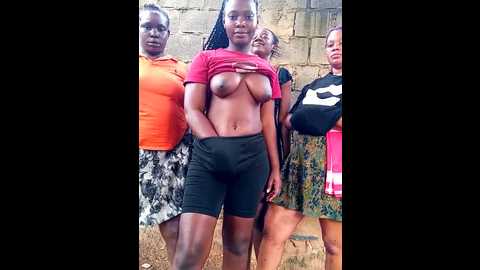 babi_sham @ stripchat on 20241024