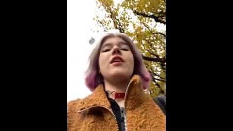 baby__naughty @ stripchat on 20241024