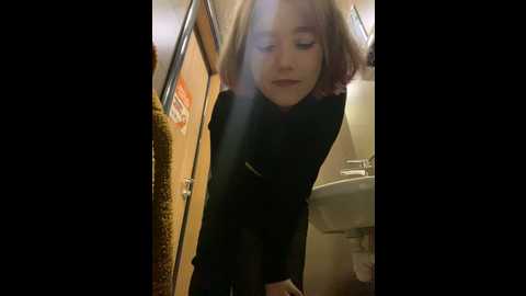 baby__naughty @ stripchat on 20241024