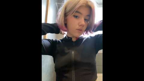 baby__naughty @ stripchat on 20241024