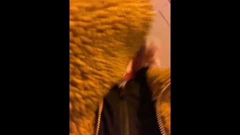 baby__naughty @ stripchat on 20241024