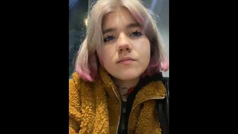 baby__naughty @ stripchat on 20241024