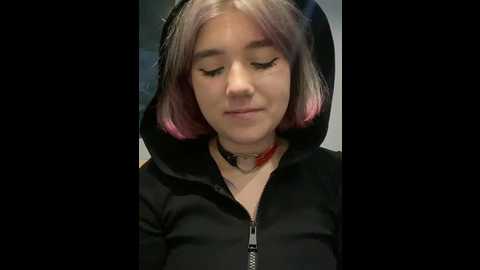 baby__naughty @ stripchat on 20241024