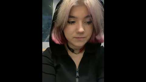 baby__naughty @ stripchat on 20241024