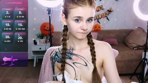 britney_lynch @ stripchat on 20241024