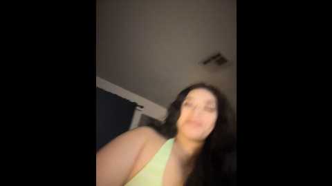carmelaanthony @ stripchat on 20241024