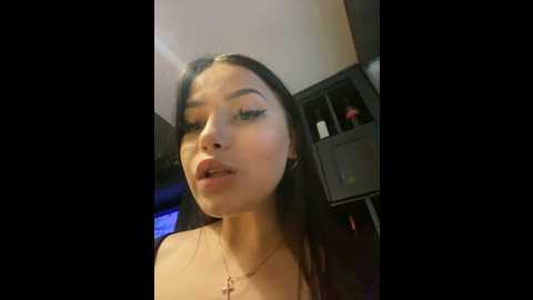 chloe__moon @ stripchat on 20241024