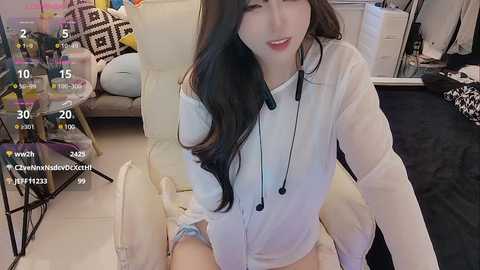 coco_17 @ stripchat on 20241024