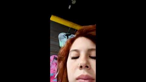 cristal_54