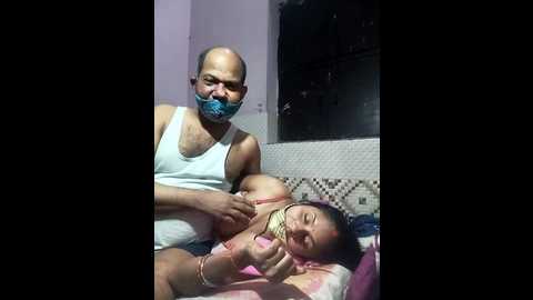 cutecouplle @ stripchat on 20241024