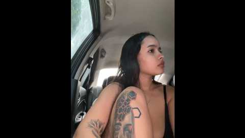 danna_woolf @ stripchat on 20241024