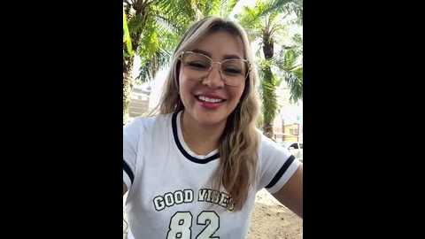dianita_1988 @ stripchat on 20241024