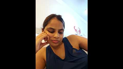dirtysnowball69 @ stripchat on 20241024