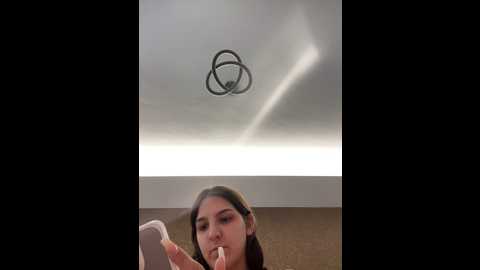 dorideluxe66 @ stripchat on 20241024