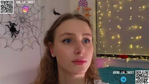 emi_lia_sweet @ stripchat on 20241024