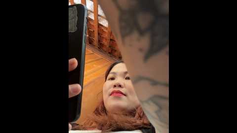 emily_9xx @ stripchat on 20241024