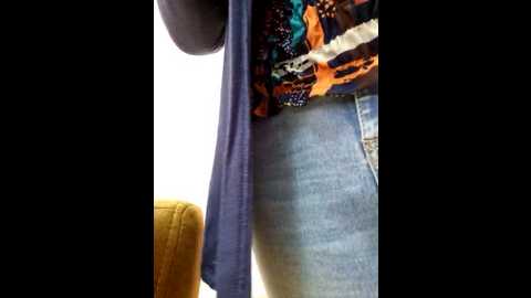 emma_tour @ stripchat on 20241024