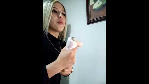 eva_2023 @ stripchat on 20241024