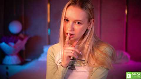 fairy_tail_shy @ stripchat on 20241024