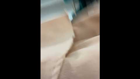feral_berry_8133 @ stripchat on 20241024
