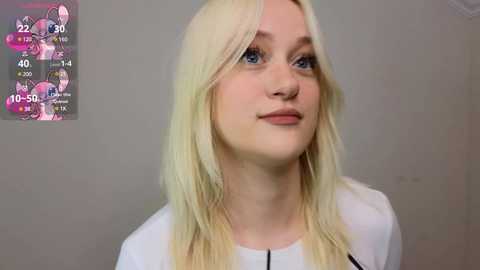 flory__white @ stripchat on 20241024
