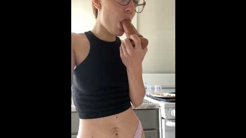 foxy_ana13 @ stripchat on 20241024