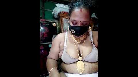 frivolousuniverse4 @ stripchat on 20241024