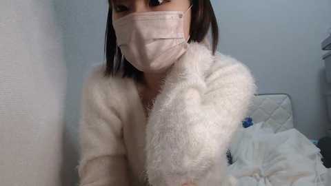 hi___chan_ @ stripchat on 20241024